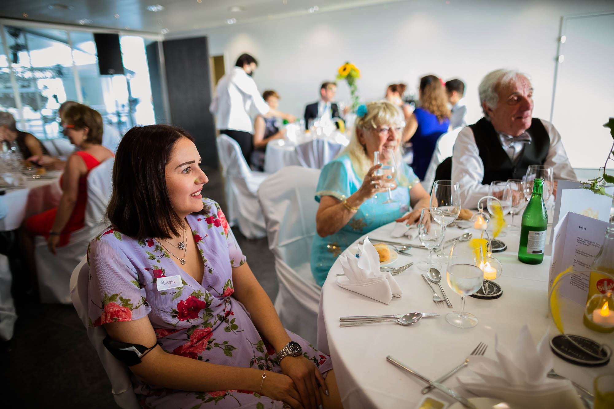 Export x3 1DX25785 Hochzeit 2021 Jacqueline & Raphael